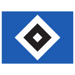 Guest Logo