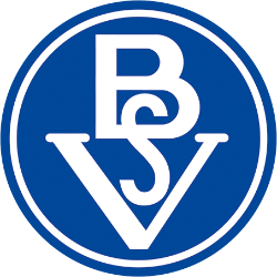 Home Logo
