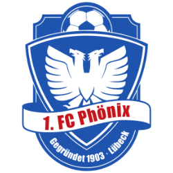 Home Logo