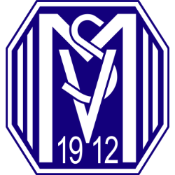 Home Logo