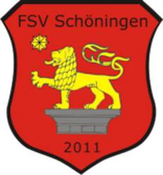 Home Logo