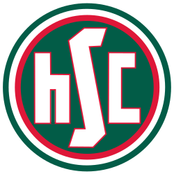 Home Logo