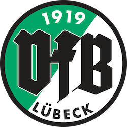 Home Logo